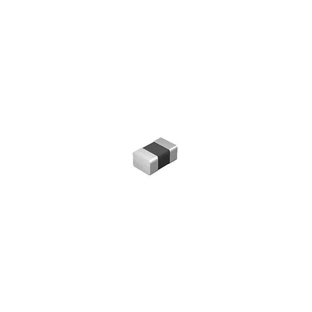 CTML1206F-4R7K 4.7UH FER MULTIL SHLD INDUCTOR