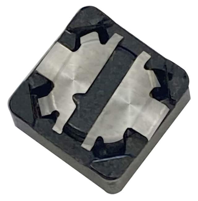 MSCDRI-74-3R3M-RU FIXED IND 3.3NH 5.0A 390MOHM