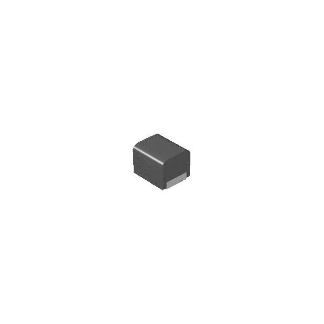 CTMC1008F-R18J .18UH FERRITE CORE WW INDUCTOR