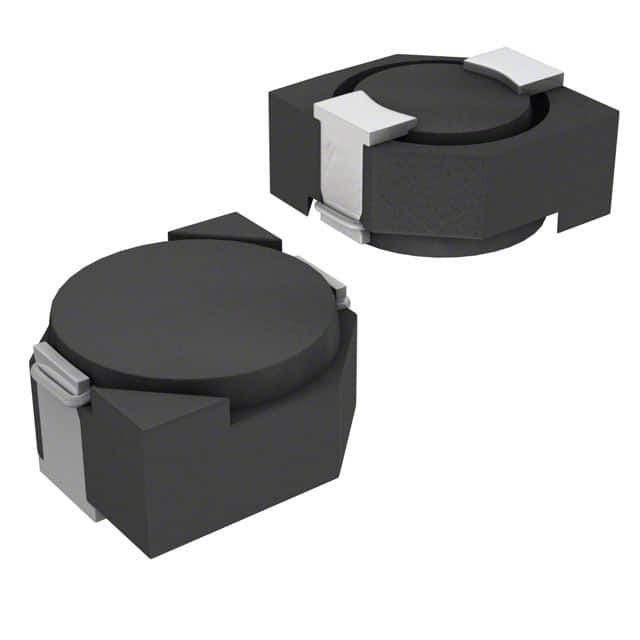 HM66-80151LFTR13 FIXED IND 150UH 1.15A 506MOHM SM