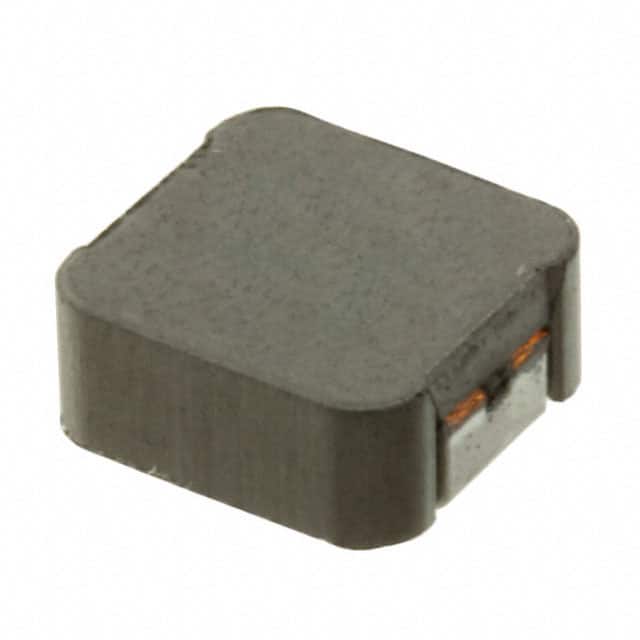 HA72E-061R0LFTR13 FIXED IND 1UH 10.3A 10 MOHM SMD