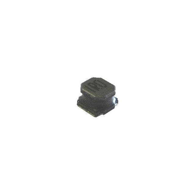 CTLVC6045F-2R2N 2.2UH SMD POWER INDUCTOR