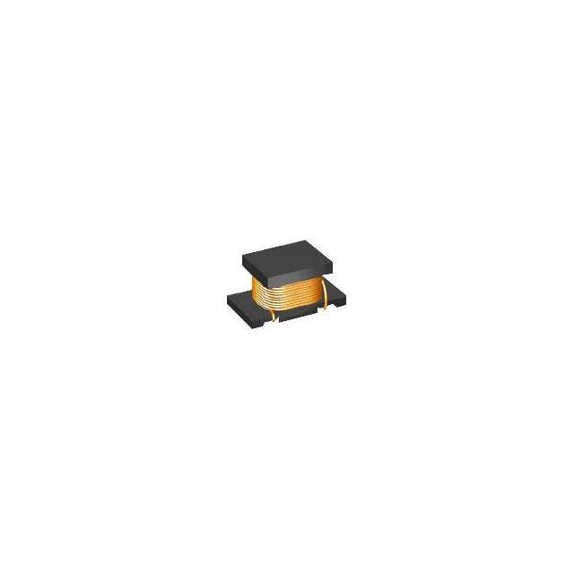 CTLQ1210LF-100K 10UH 450MA SMD WW INDUCTOR