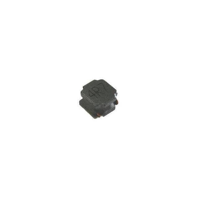 CTLVC8040F-2R2N 2.2UH SMD POWER INDUCTOR