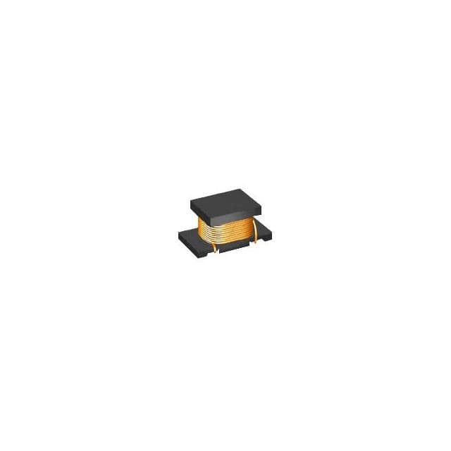 CTLQ1210NF-2R2K 2.2UH 370MA SMD WW INDUCTOR