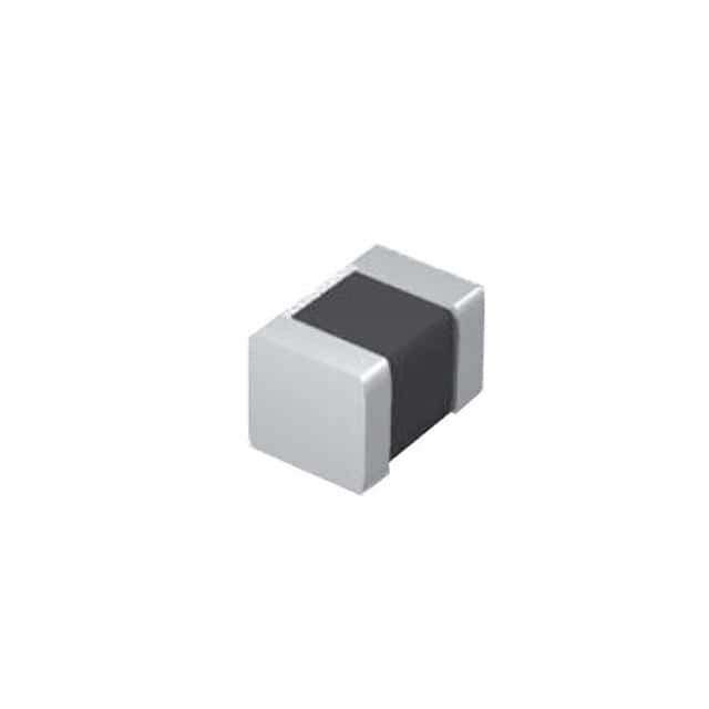 CTLC0603F-10NJ SMD LASER CUT INDUCTOR
