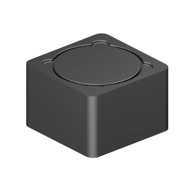SIDSP-SD1280-470M FIXED IND 47UH SMD 3.3A 85.8MOHM
