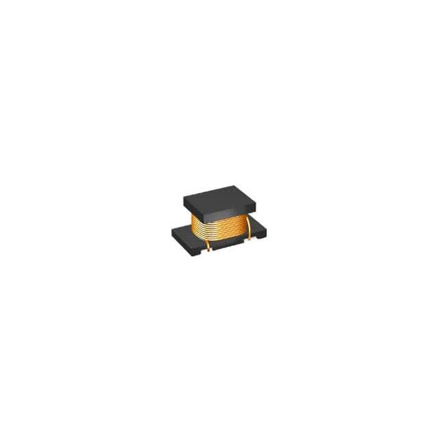 CTLQ1812NF-221J 220UH 110MA SMD WW INDUCTOR