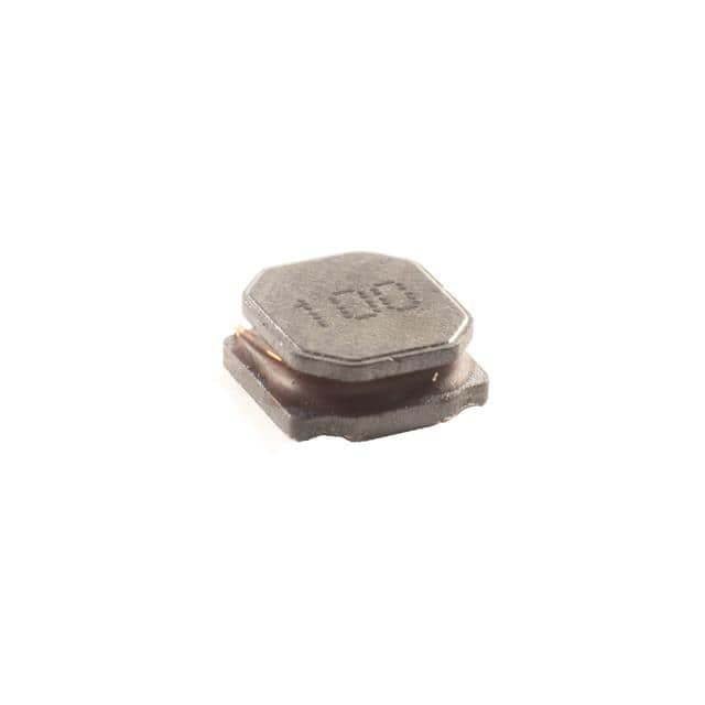PCSV48-3R9M-RC 3.9uH 20% Shielded Pwr Chip Ind