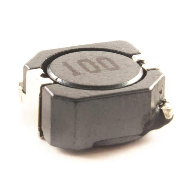 PCS105-1R5T-RC 1.5H 30%  POWER CHIP SHIELDED
