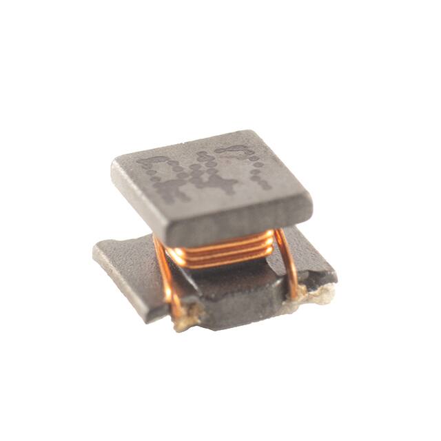 LRC20L-R47M-RC .47uH +/-20% Lo-Res Chip