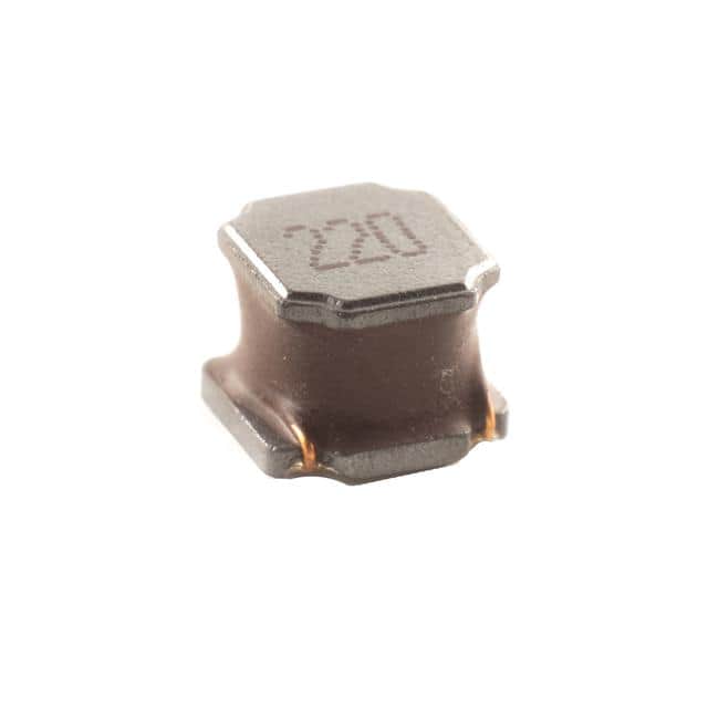 PCSV54-6R8M-RC 6.8UH 20% SMD PWR CHIP INDUCTOR