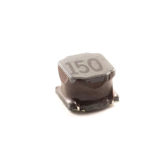 PCSV65-102M-RC FIXED IND 1MH 220MA 6 OHM SMD