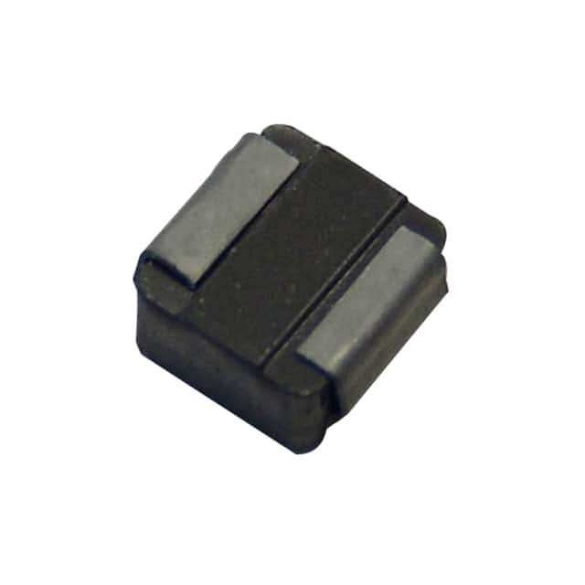MND-04BZN2R2M-XB-RU FIXED IND 2.2UH 5.5A 38.7 MOHM S