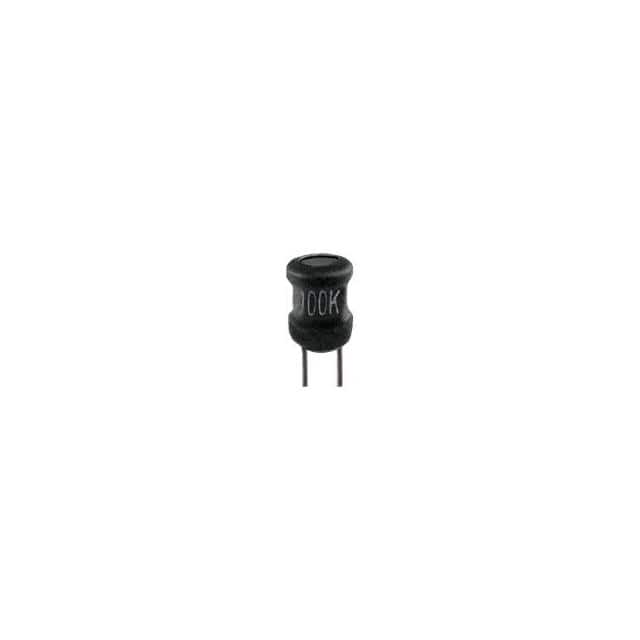 CTRFB0810F-332K 3300UH RADIAL FIXED INDUCTOR