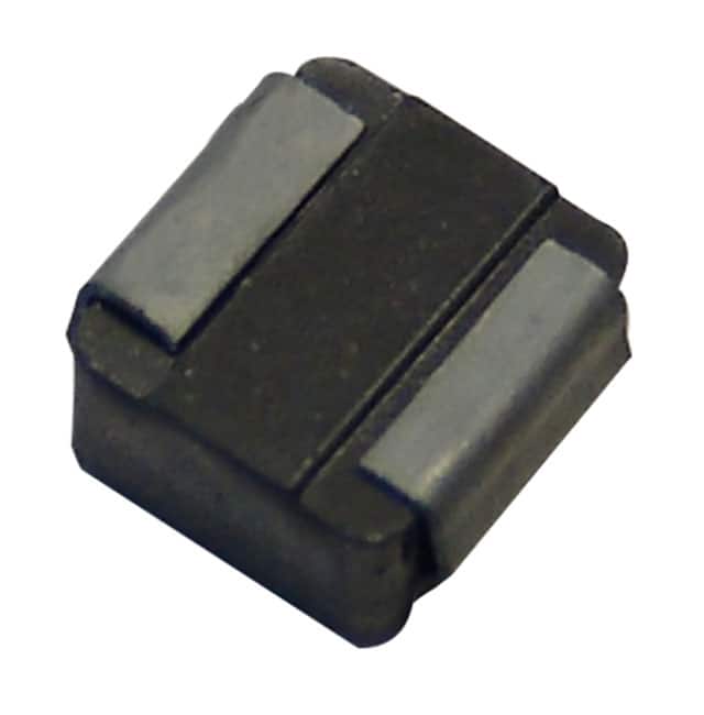 MND-06CZE1R8M-XB-RU FIXED IND 1.8UH 14A 10.52 MOHM S