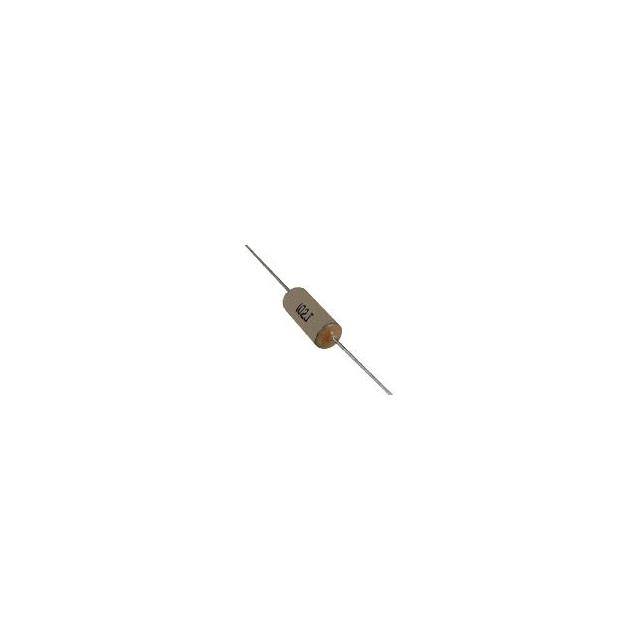 CTS4HTF-473J 47000UH XIALSHIELDED INDUCTR