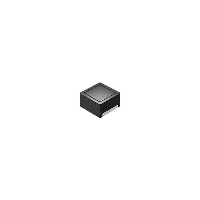CTLQH3KSF-561N 560UH SMD SHLDED POWER INDUCTOR