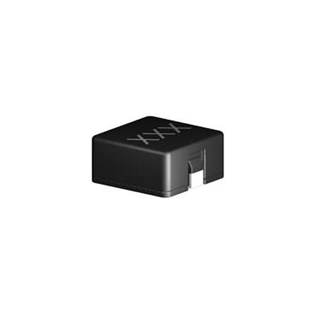 SIDHP-FS1889-6R8M FIXED IND 6.8uH SMD 18.5A 4.7MOH