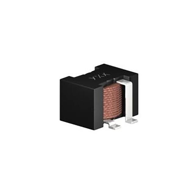 SIDHP-FS2818F-220M FIXED IND 22uH SMD 30A 2.58MOHM