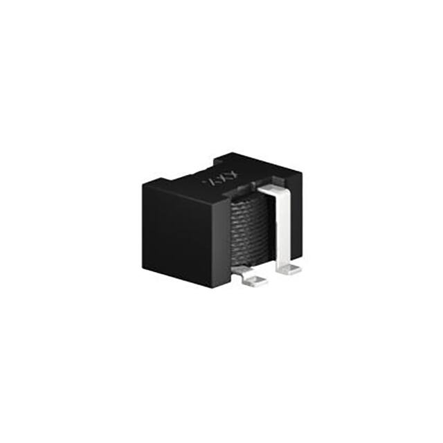 SIDHP-FS2715E-100M FIXED IND 10uH SMD 32A 1.65MOHM