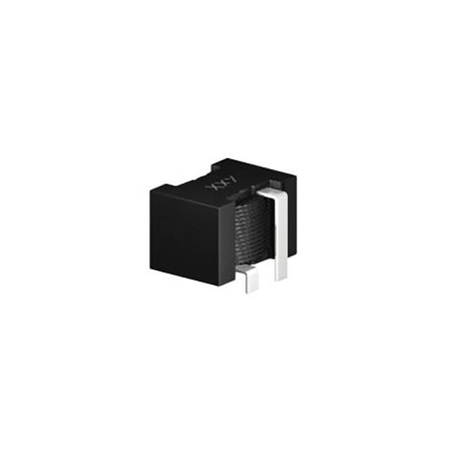 SIDHP-FD2818F-100M FIXED IND 10uH SMD 30A 2.58MOHM