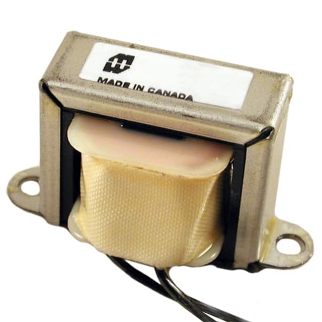 156G FIXED IND 9H 40MA 300 OHM CHASS