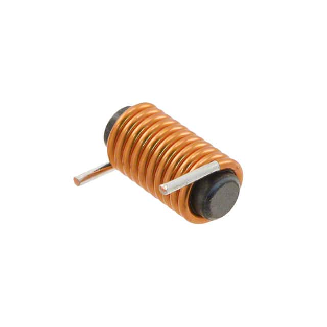 744710210 FIXED IND 2UH 10A 3.8 MOHM TH