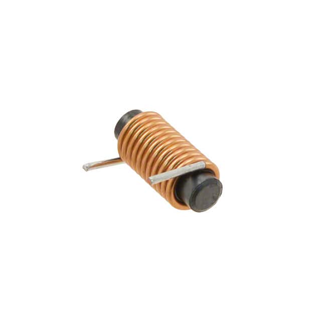 744710205 FIXED IND 2UH 5A 6.5 MOHM TH