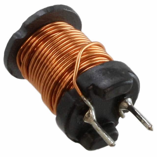 7447480221 FIXED IND 220UH 1.6A 260 MOHM TH