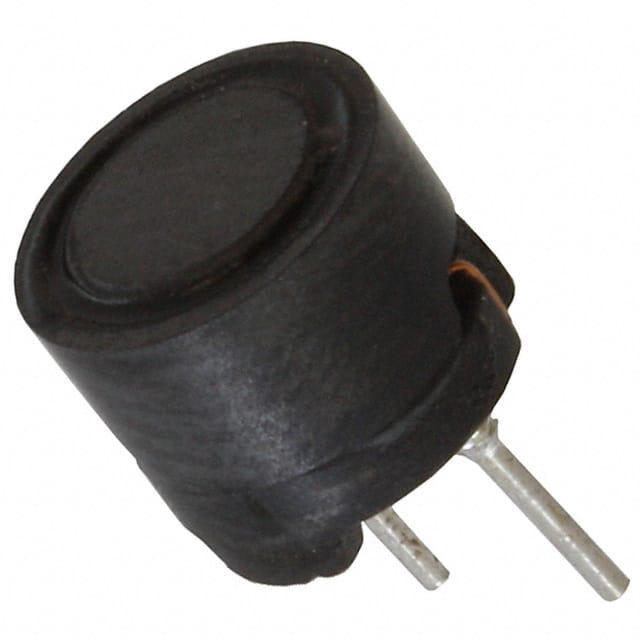 744731680 FIXED IND 68UH 1.5A 200 MOHM TH