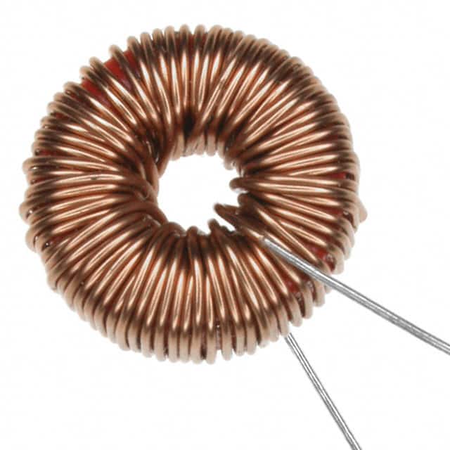 7447036 FIXED IND 220UH 800MA 220MOHM TH