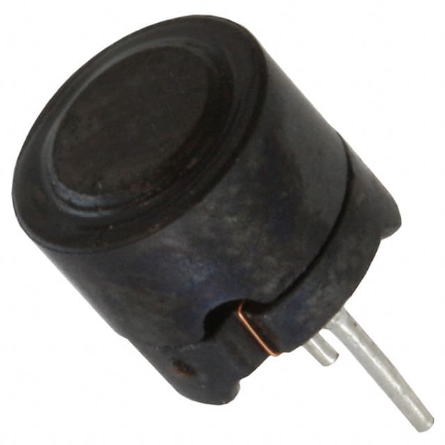 744731472 FIXED IND 4.7MH 160MA 11.4OHM TH