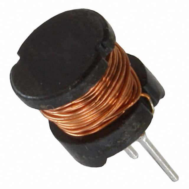 7447790221 FIXED IND 220UH 600MA 800MOHM TH