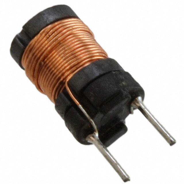 744743471 FIXED IND 470UH 580MA 1.5 OHM TH