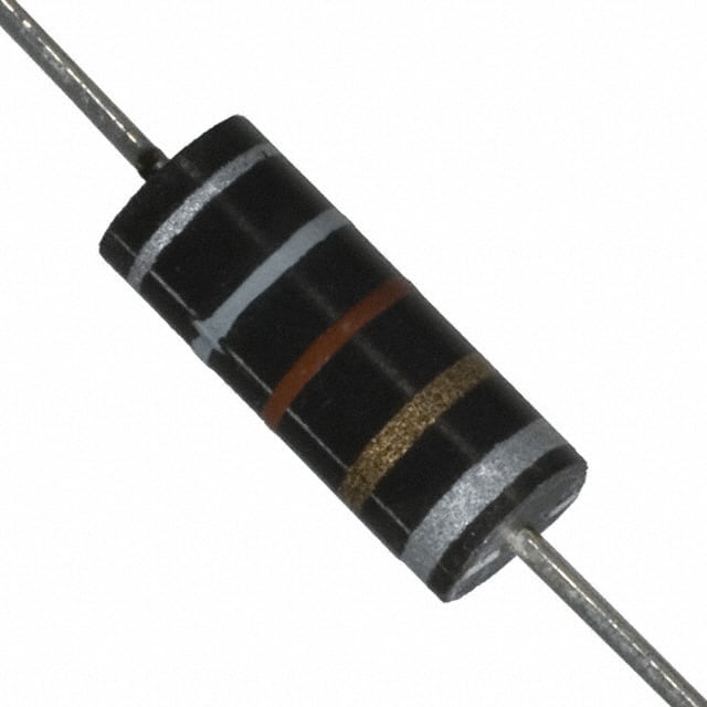 9250A-181-RC FIXED IND 180NH 1.3A 47 MOHM TH