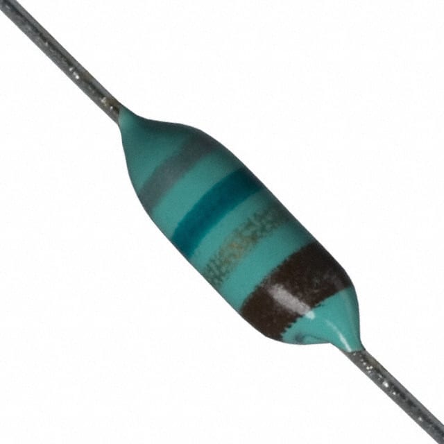 8230-24-RC FIXED IND 1.5UH 745MA 220MOHM TH
