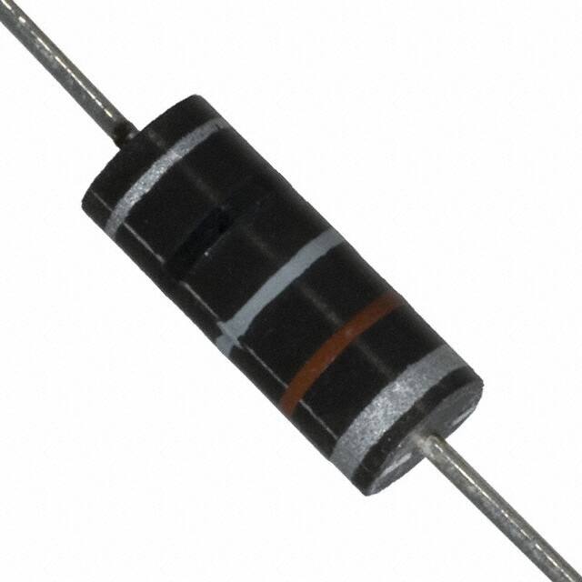 9250A-183-RC FIXED IND 18UH 300MA 890 MOHM TH