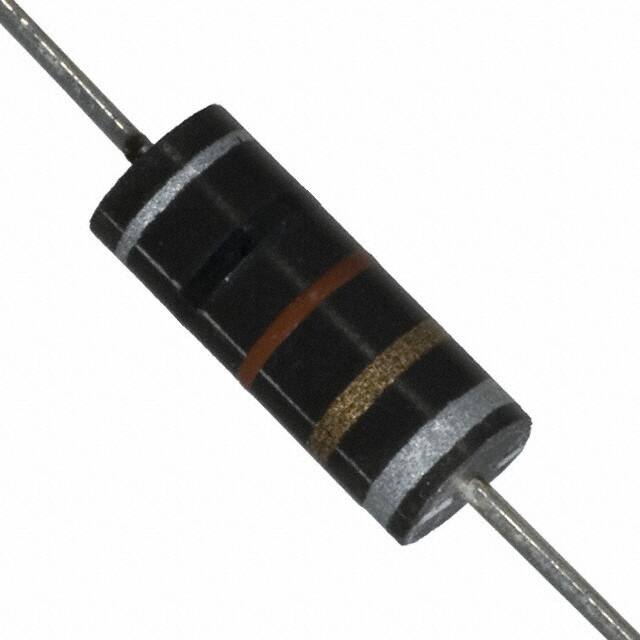 9250A-101-RC FIXED IND 100NH 1.79A 25 MOHM TH