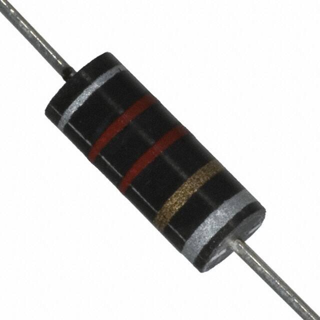 9250A-221-RC FIXED IND 220NH 1.1A 67 MOHM TH