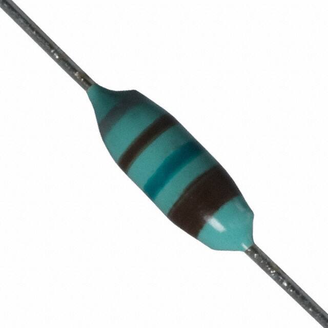 8230-72-RC FIXED IND 150UH 85MA 15 OHM TH