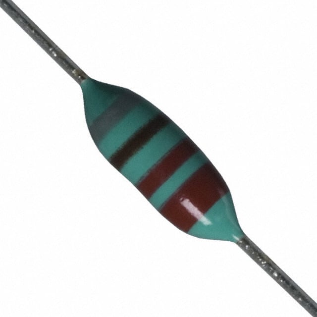 8230-76-RC FIXED IND 220UH 73MA 21 OHM TH