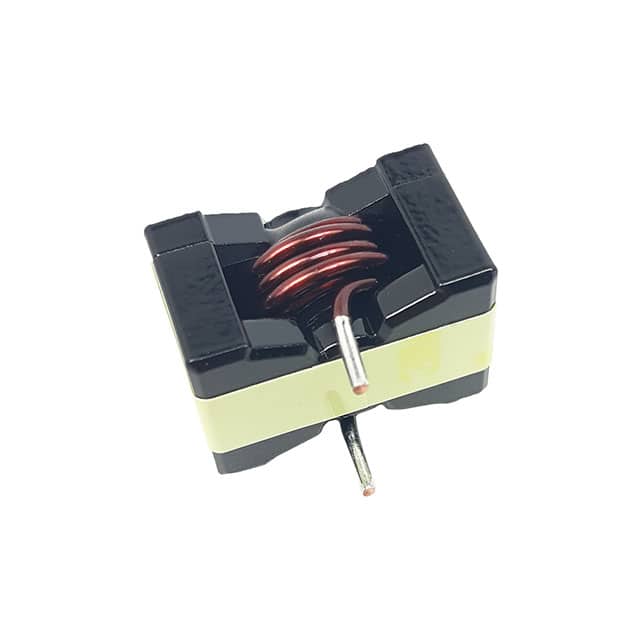7443782012150 FIXED IND 15UH 20.6A 5 MOHM TH
