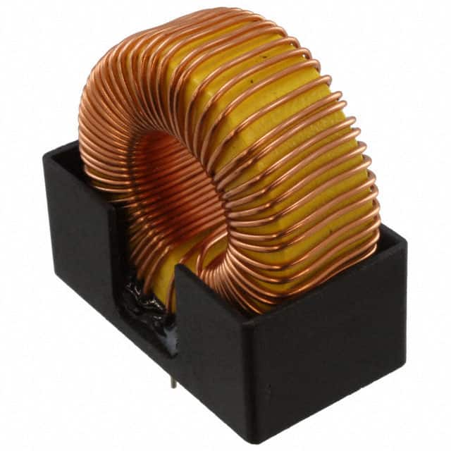 SH50C-3.0-330 FIXED IND 330UH 3A 150 MOHM TH