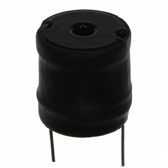 1120-680K FIXED IND 68UH 4.8A 53 MOHM TH