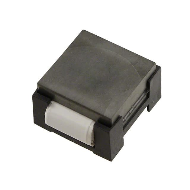 HC3-6R0-R FIXED IND 6UH 33.8A 2.17MOHM SMD