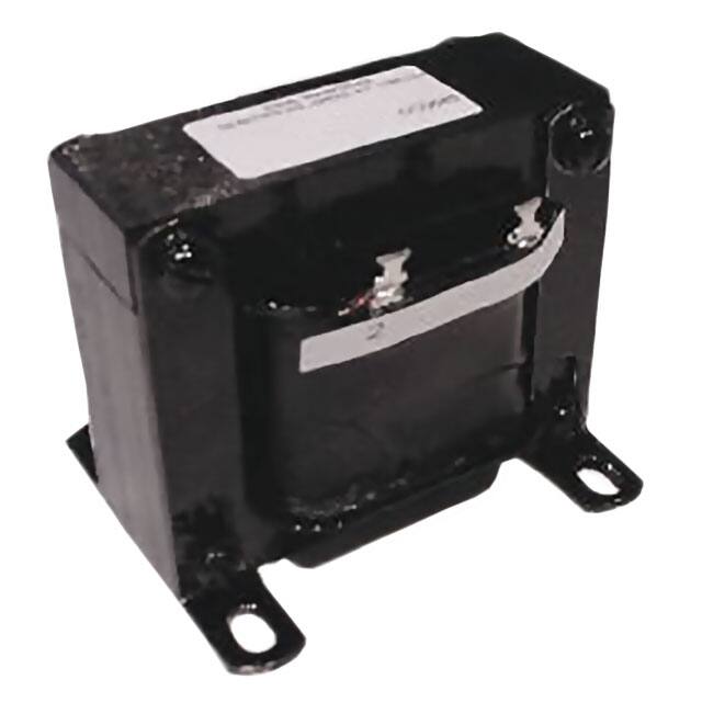 CH-2 FIXED IND 70MH 2A 900 MOHM CHASS