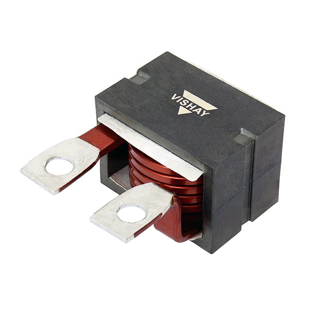 IPLA32L1R0KD FIXED IND 1UH 22A CHAS MNT