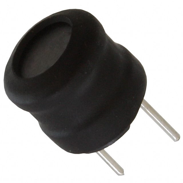 744732152 FIXED IND 1.5MH 290MA 4.7 OHM TH