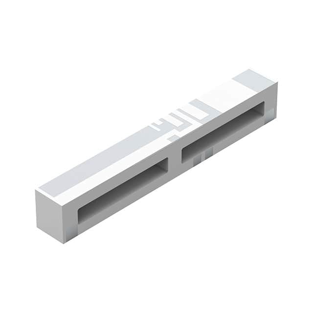 7488918022 WE-MCA SMT-MULTILAYER CHIP ANTEN